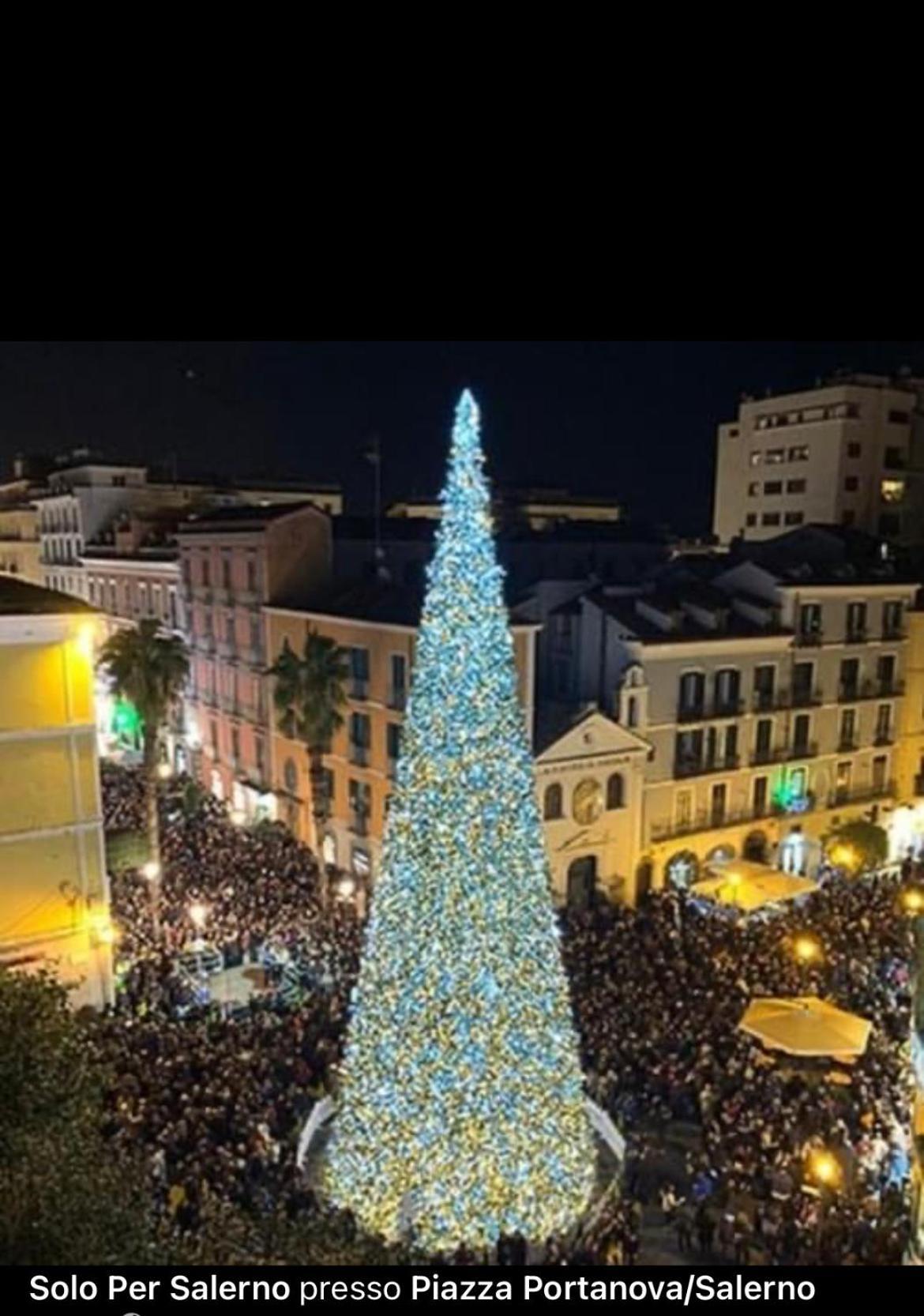 Sissi House Salerno Apartman Kültér fotó