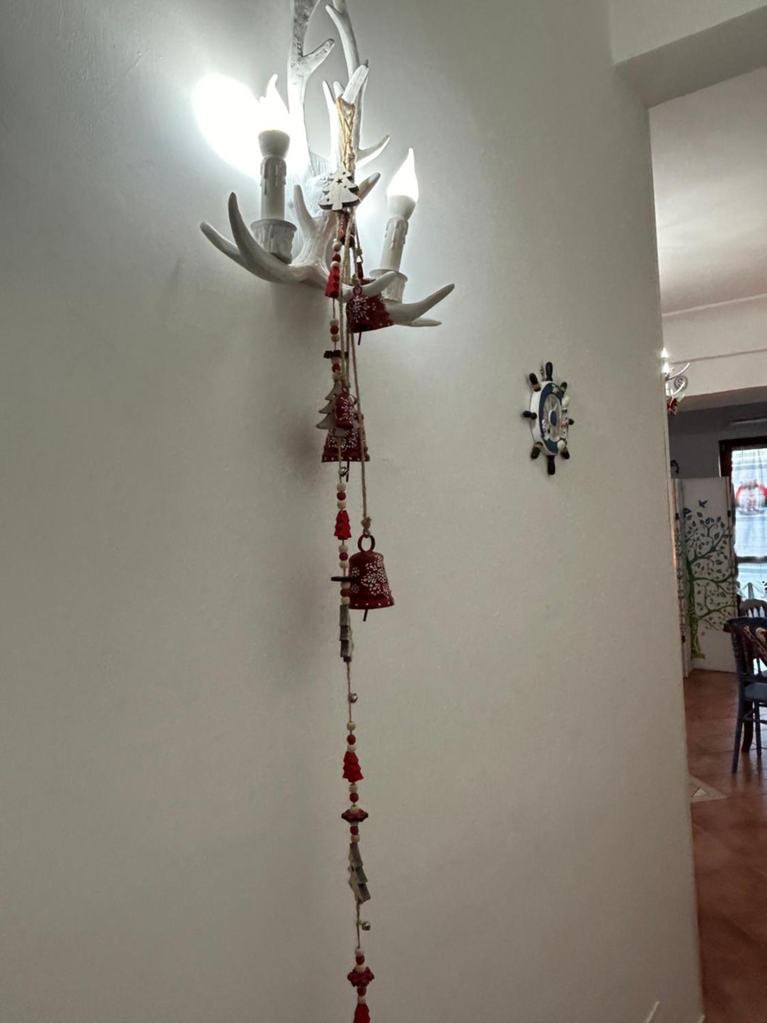 Sissi House Salerno Apartman Kültér fotó